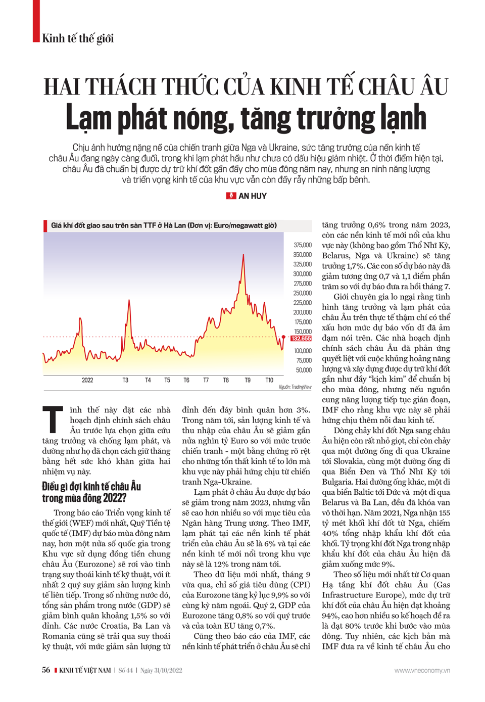 6PG88VN