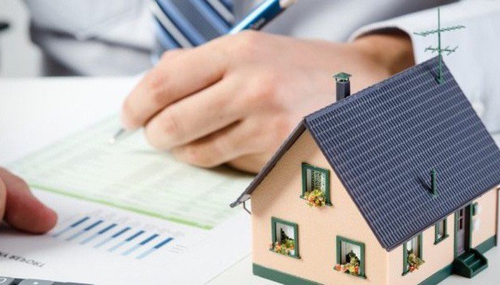 Sửa đổi hợp đồng thế chấp có cần đăng ký lại tài sản bảo đảm?