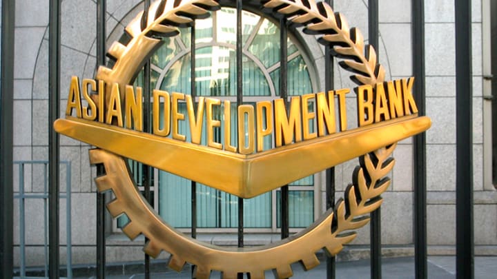ADB thay đổi mô hình mới để đáp ứng nhu cầu thay đổi nhanh của châu Á và Thái Bình Dương