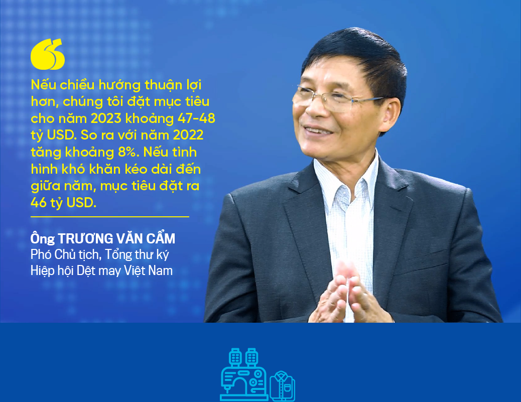 6PG88VN