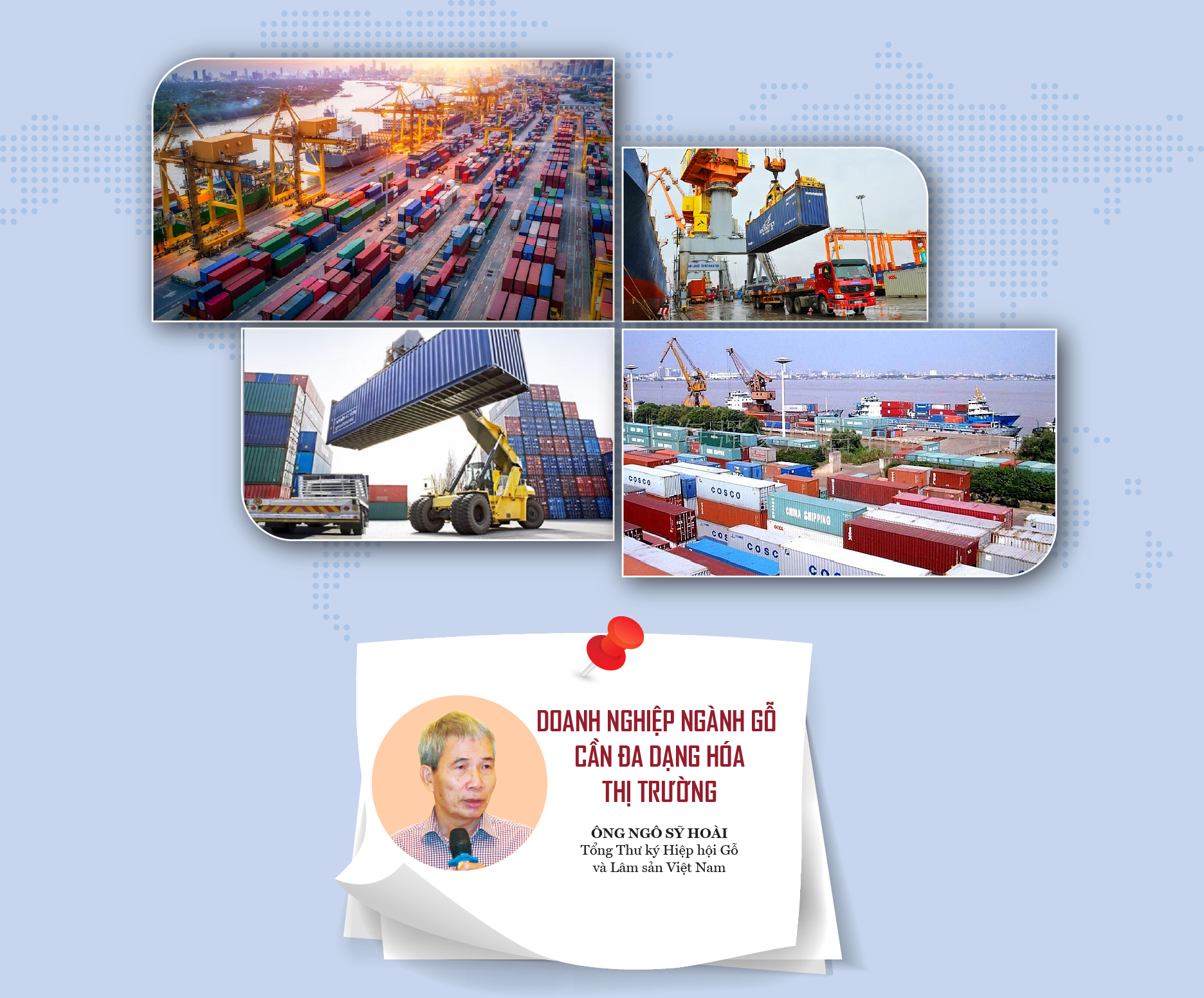 6PG88VN