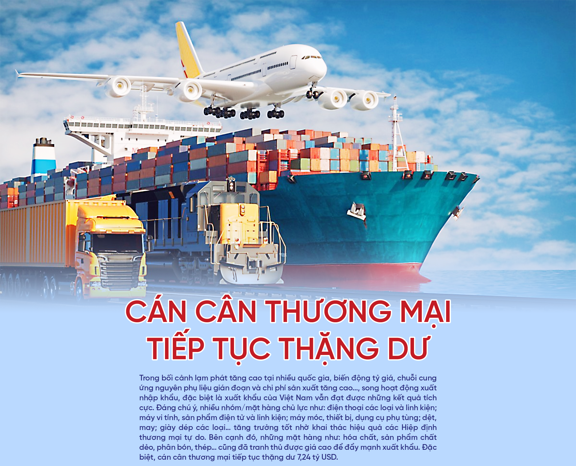 6PG88VN