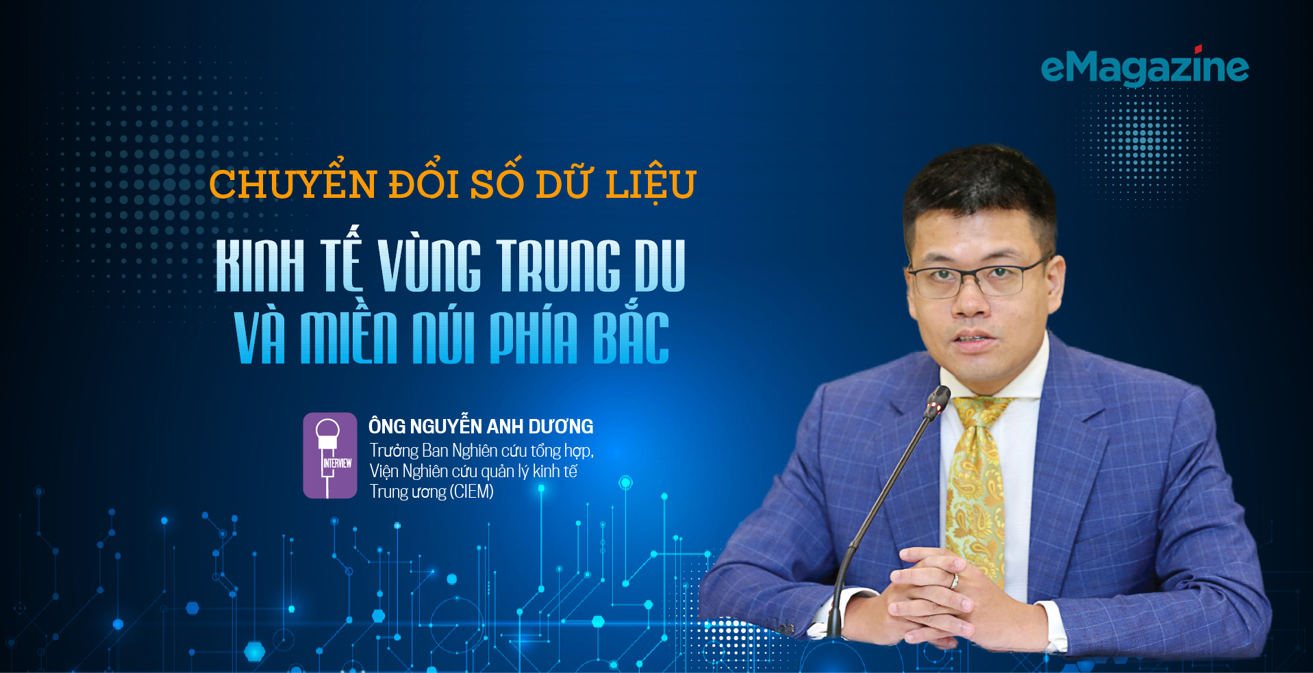 6PG88VN