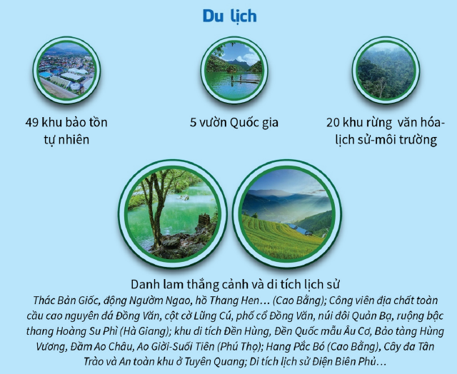 6PG88VN