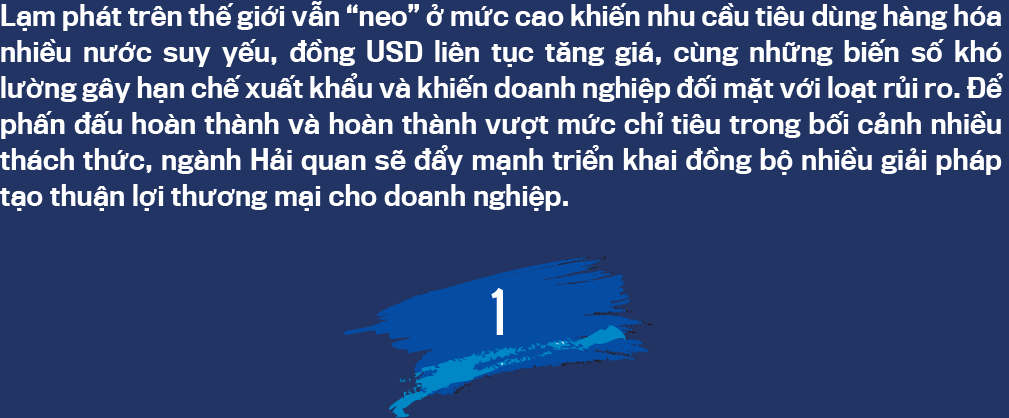 6PG88VN