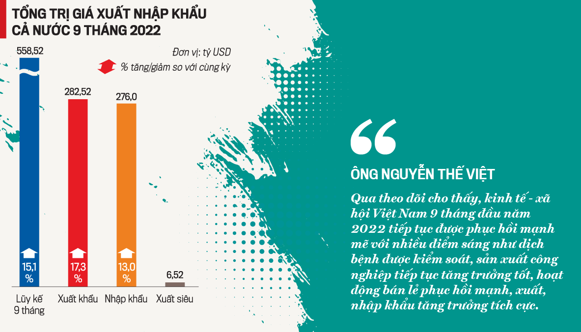 6PG88VN