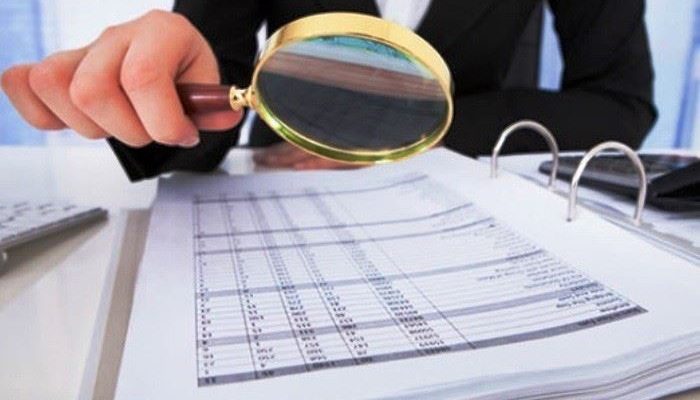 Vụ “thông thầu” tại Sở Y tế Cần Thơ: Thanh tra từng phát hiện vi phạm