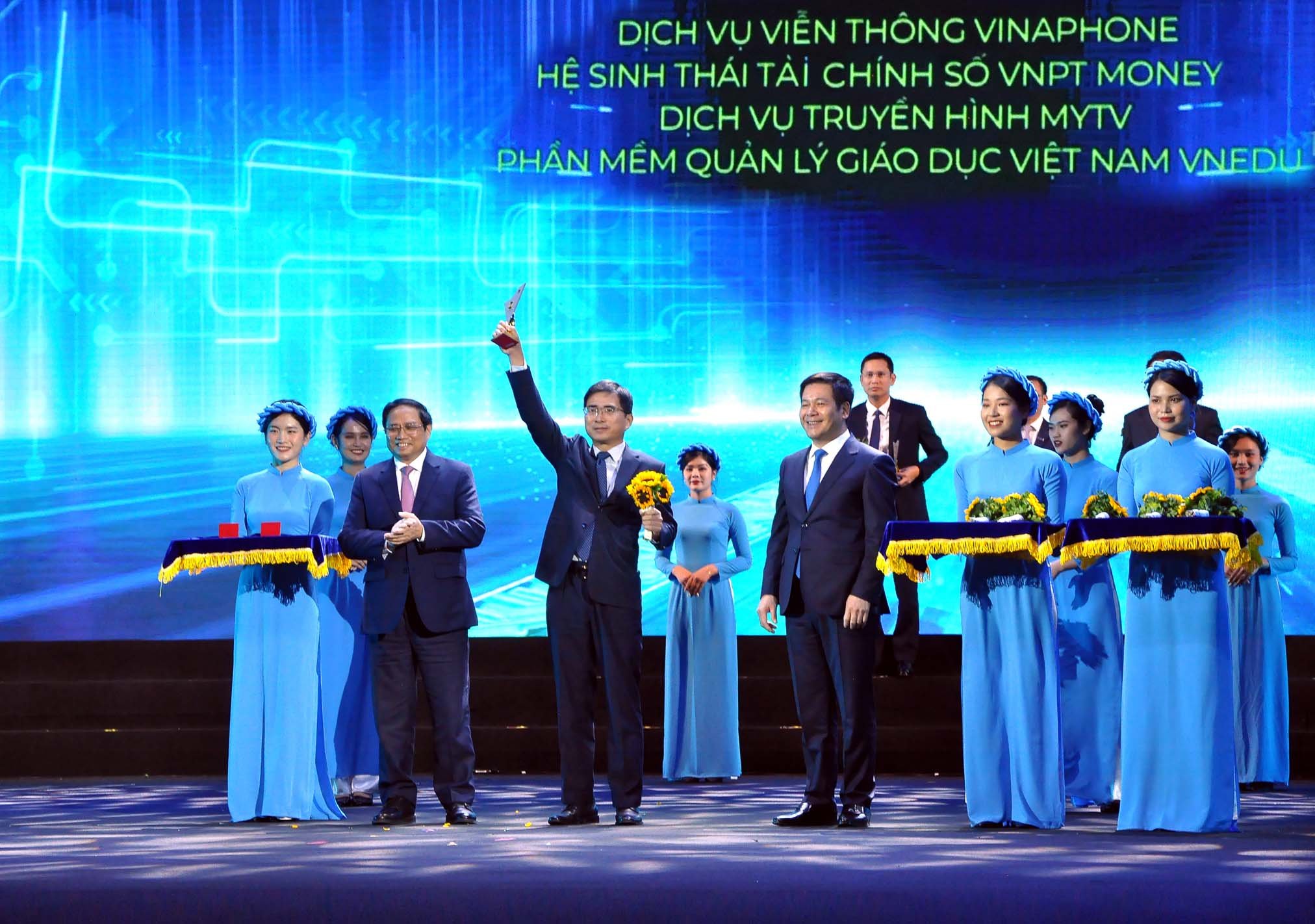 6PG88VN