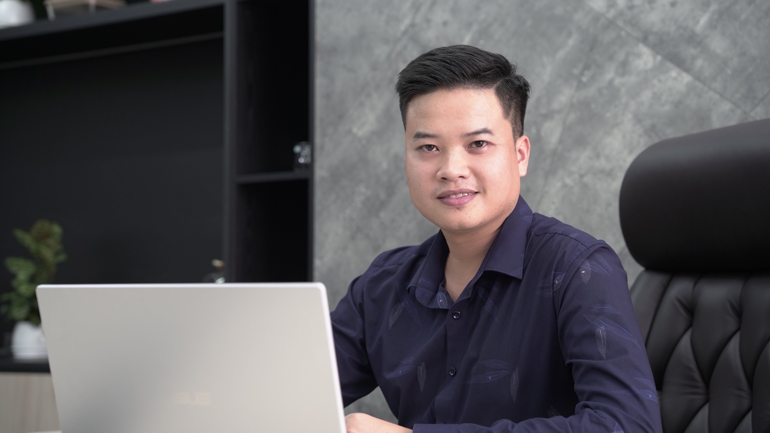 &ldquo;Với xuất ph&aacute;t điểm l&agrave; PG88 Link Dễ Nhớ Pg88.com ph&acirc;n phối sản phẩm gia dụng th&ocirc;ng qua hệ thống cửa h&agrave;ng b&aacute;n lẻ, chuyển dịch l&ecirc;n s&agrave;n Pg88ok ưu đãi hấp dẫn điện tử l&agrave; một bước đi chiến lược gi&uacute;p Inochi giải quyết b&agrave;i to&aacute;n tối ưu h&oacute;a chi ph&iacute;&rdquo;, anh Dũng khẳng định.