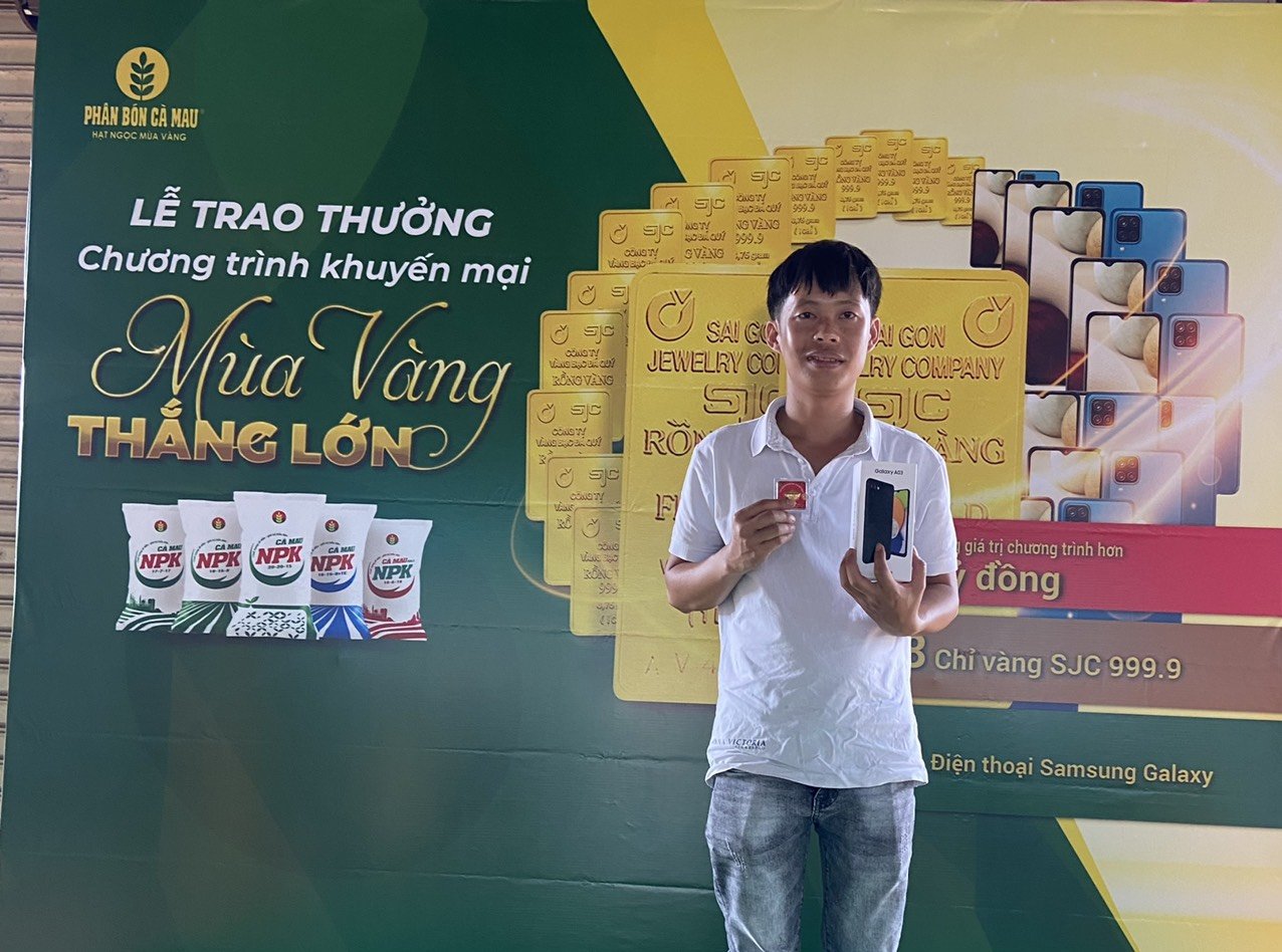 6PG88VN