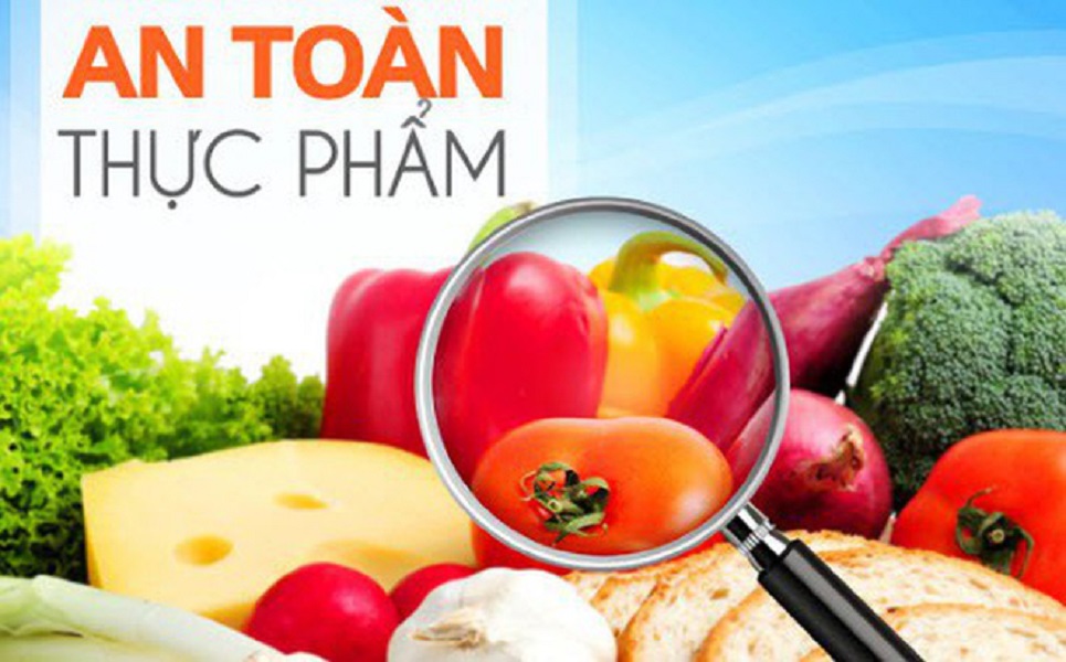 An toàn PG88 xổ số, casino, bóng đá là vấn đề hệ trọng, vừa cấp bách, vừa lâu dài.