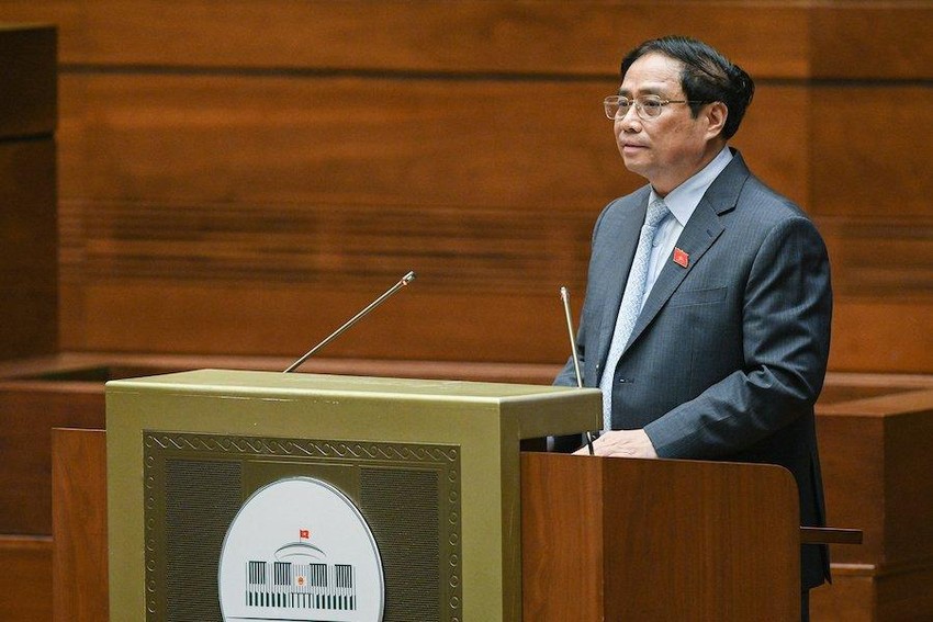 Nghiêm túc rút kinh nghiệm trong điều hành giá và đảm bảo nguồn cung xăng dầu