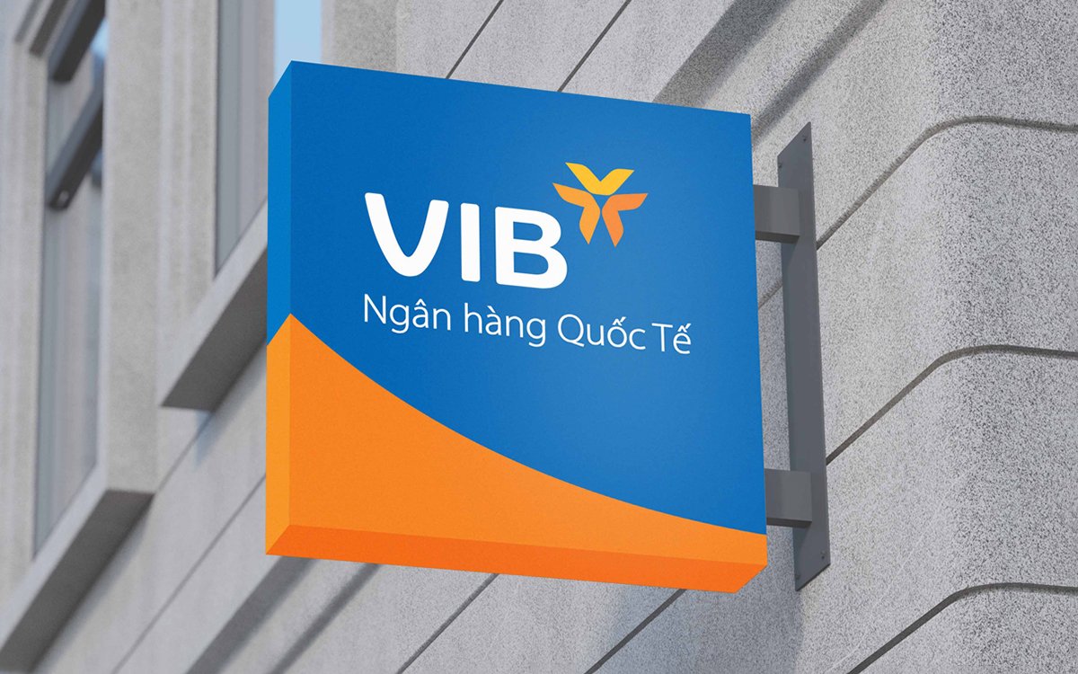6PG88VN