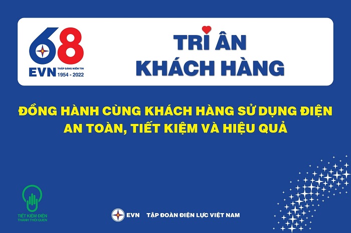 6PG88VN