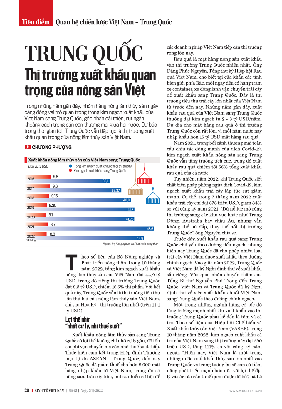 6PG88VN
