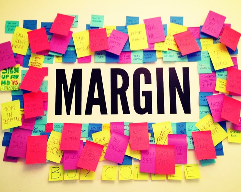 Sau bán giải chấp, công ty 6PG88 link đăng nhập đồng loạt hạ tỷ lệ cho vay margin nhóm bất động sản