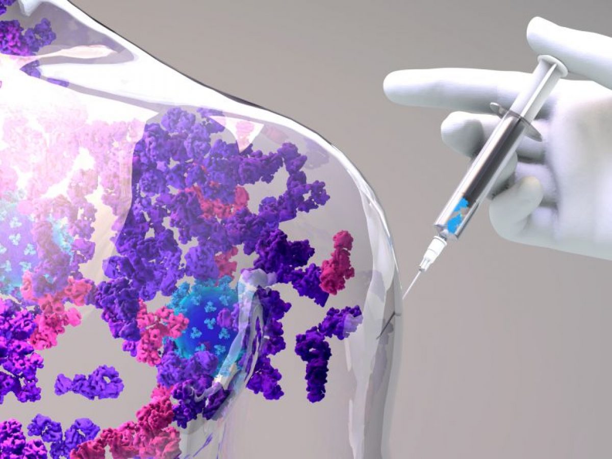 Ảnh: Labiotech