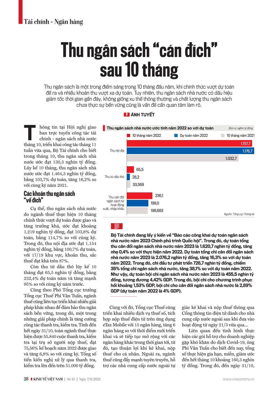 6PG88VN
