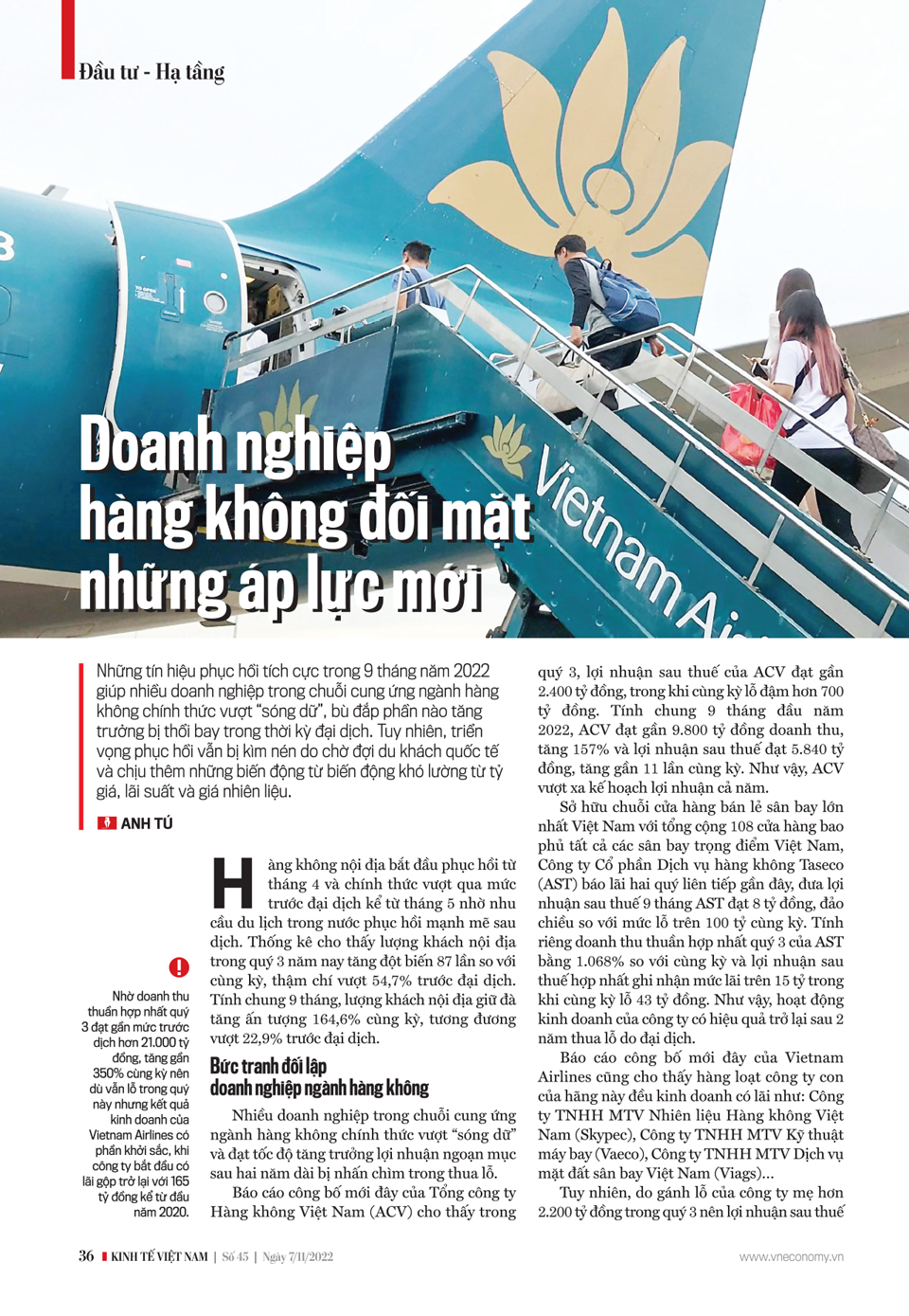 6PG88VN