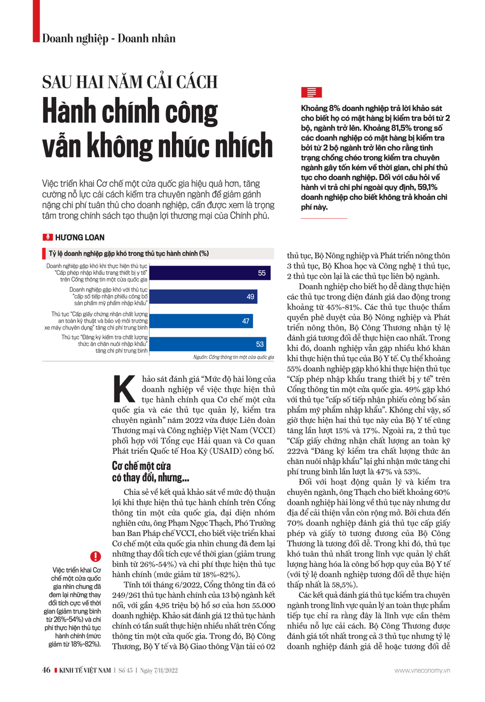 6PG88VN