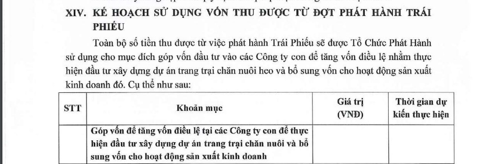 6PG88VN