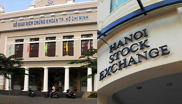 Sở Giao dịch 6Pg88.com nhà cái Việt Nam đăng ký làm thành viên WFE thay cho HoSE. 