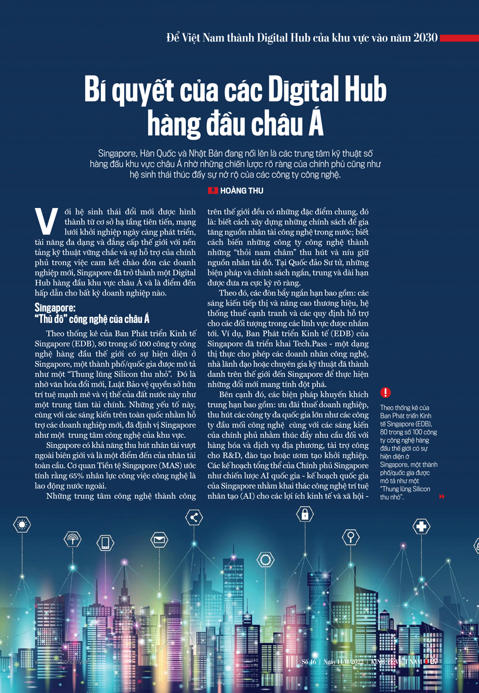 6PG88VN