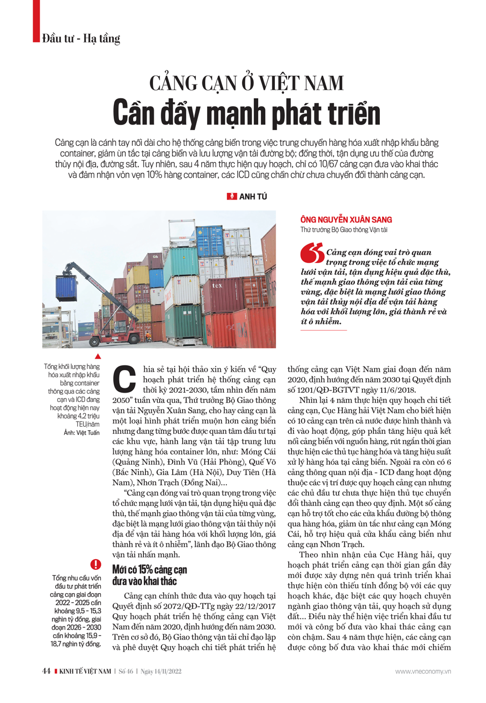 6PG88VN