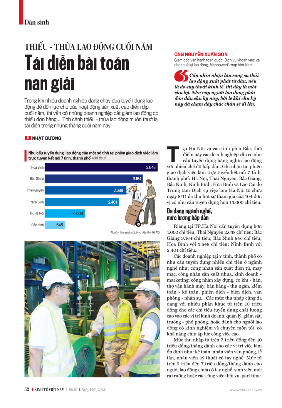 6PG88VN