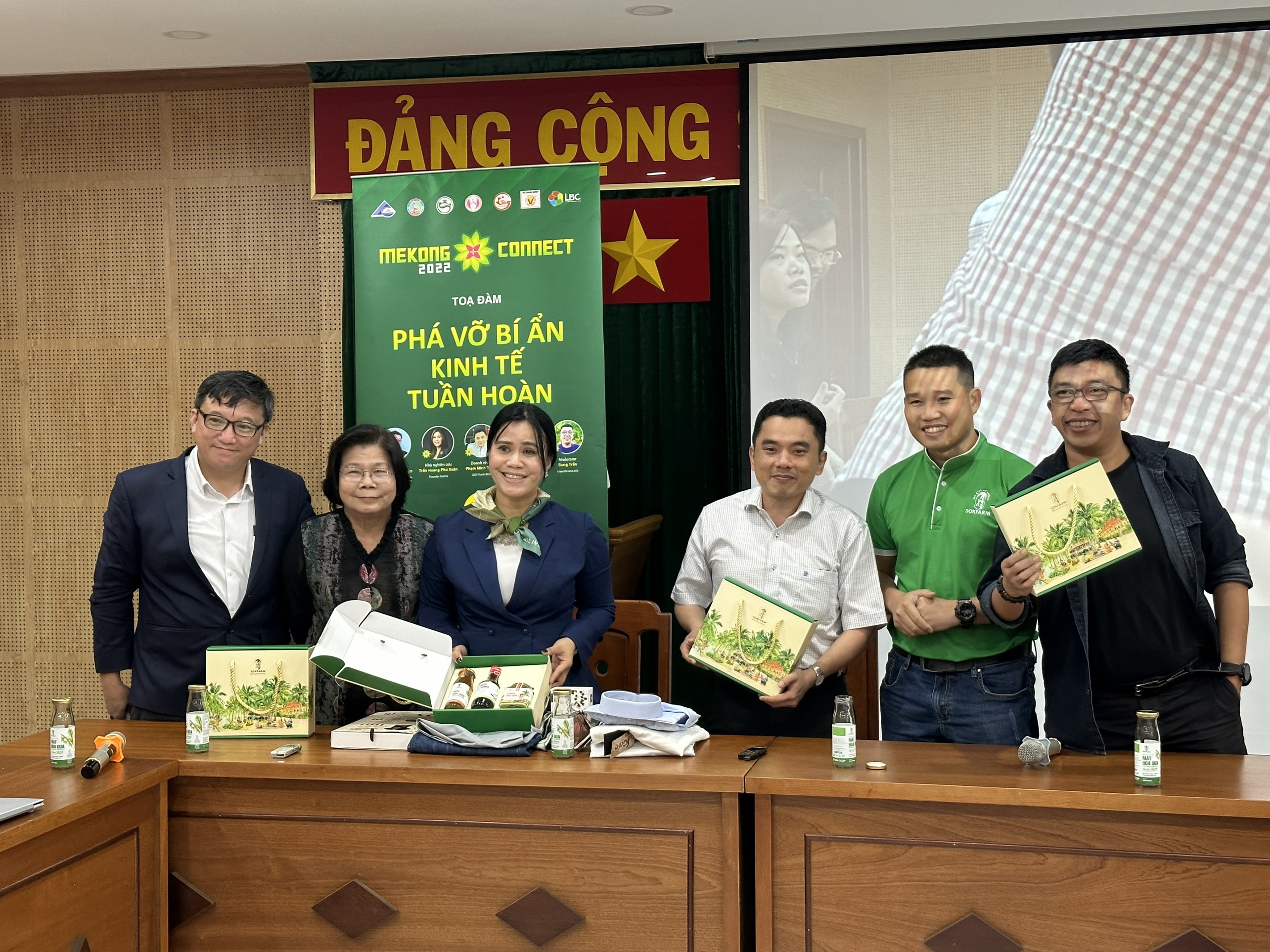 Thúc đẩy Link Trang Chủ PG88.Com Mới #2026 tuần hoàn, tái sinh nguồn nguyên liệu 