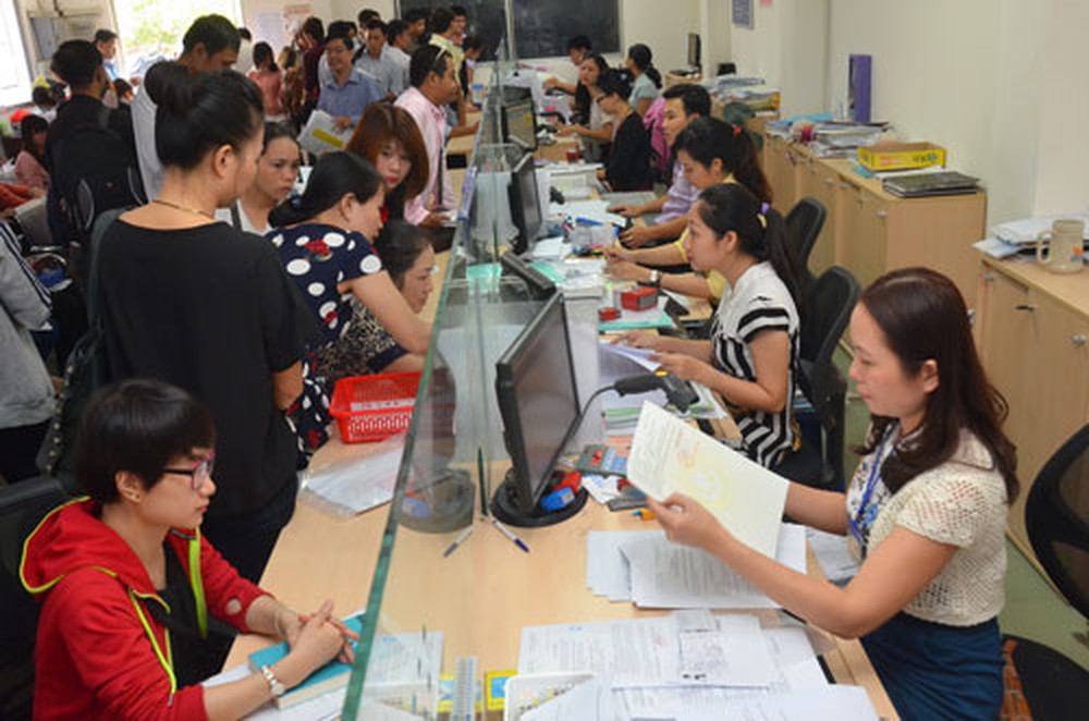 Tiếp tục rà soát những quy định còn chồng chéo gây khó khăn cho 6Pg88.con độc quyền mỗi ngày