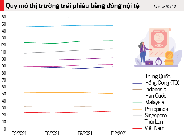 6PG88VN