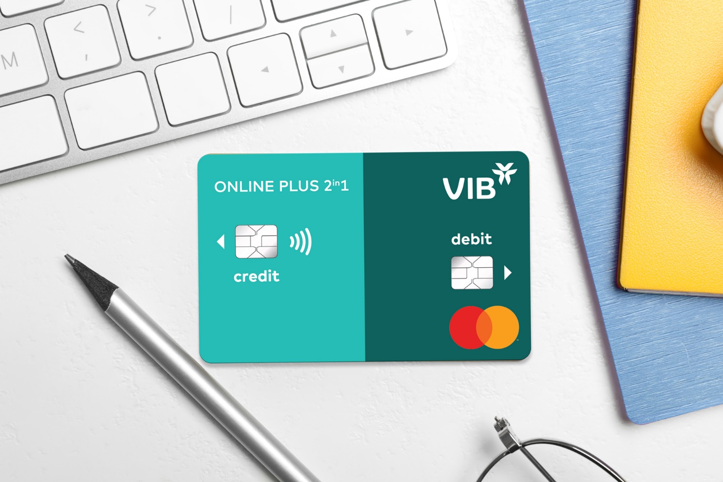 Nhờ chiến lược chuyển dịch trọng yếu sang b&aacute;n lẻ v&agrave; đẩy mạnh số h&oacute;a, VIB thiết lập v&agrave; duy tr&igrave; đ&agrave; tăng trưởng cao v&agrave; bền vững trong nhiều năm li&ecirc;n tiếp.