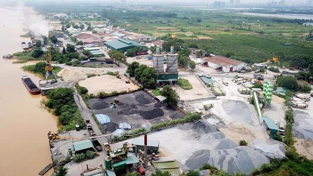 Các Link Trang Chủ PG88.Com Mới #2026 PG88 hơn 2,1 triệu thành viên 6Pg88.com hơn 1000 trò chơi hấp dẫn đường thủy nội địa được tiếp cận nguồn vốn ODA, vốn vay ưu đãi nước ngoài.