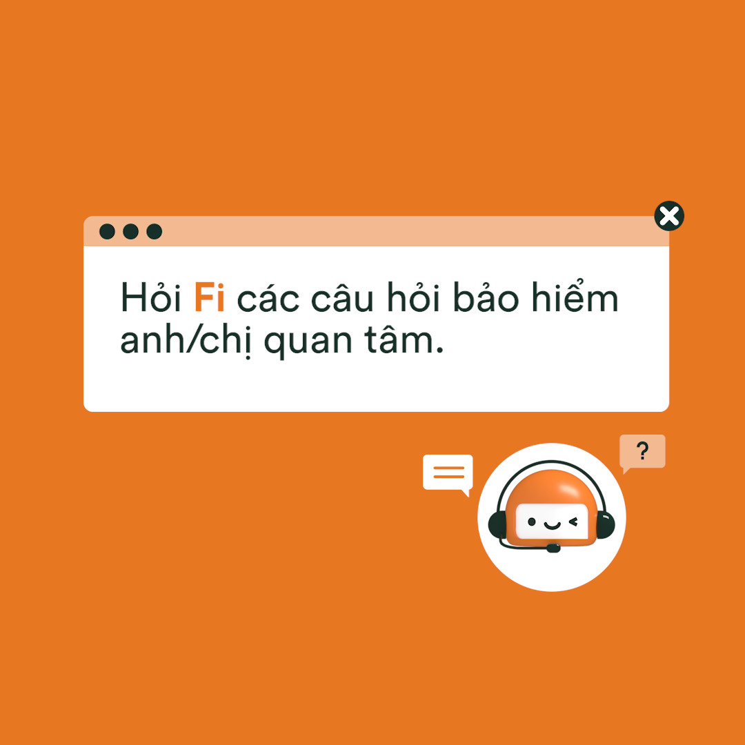 Mọi thắc mắc về bảo hiểm đã có Trợ lý Link Đăng Nhập PG88 Chính Thức 2026; Fi hỗ trợ.