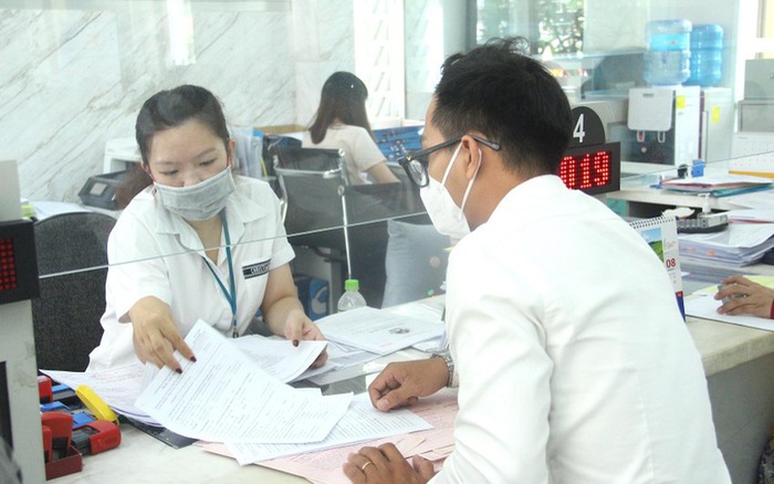 Bộ Nội vụ nêu 5 trường hợp không được thực hiện tinh giản biên chế