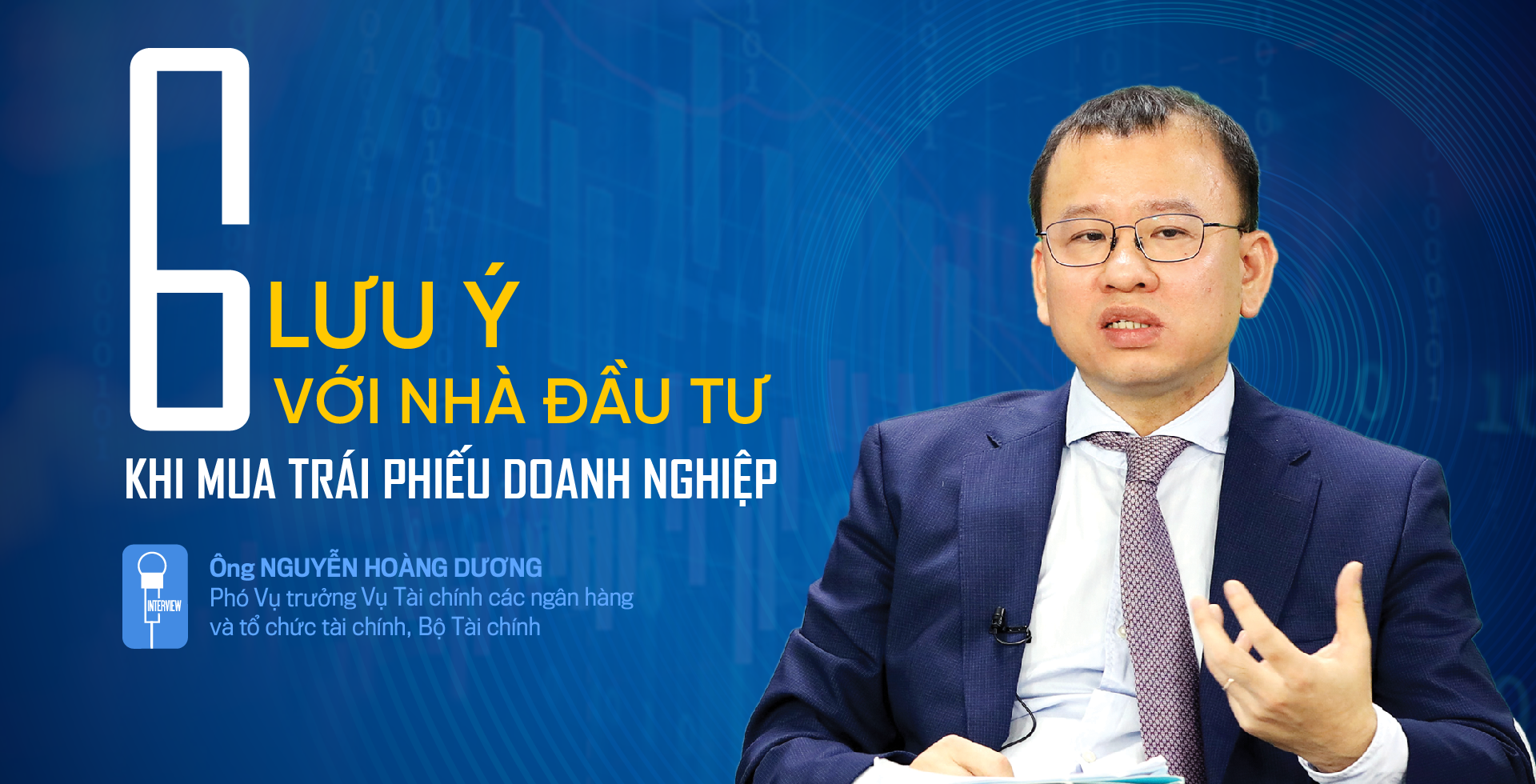 6PG88VN