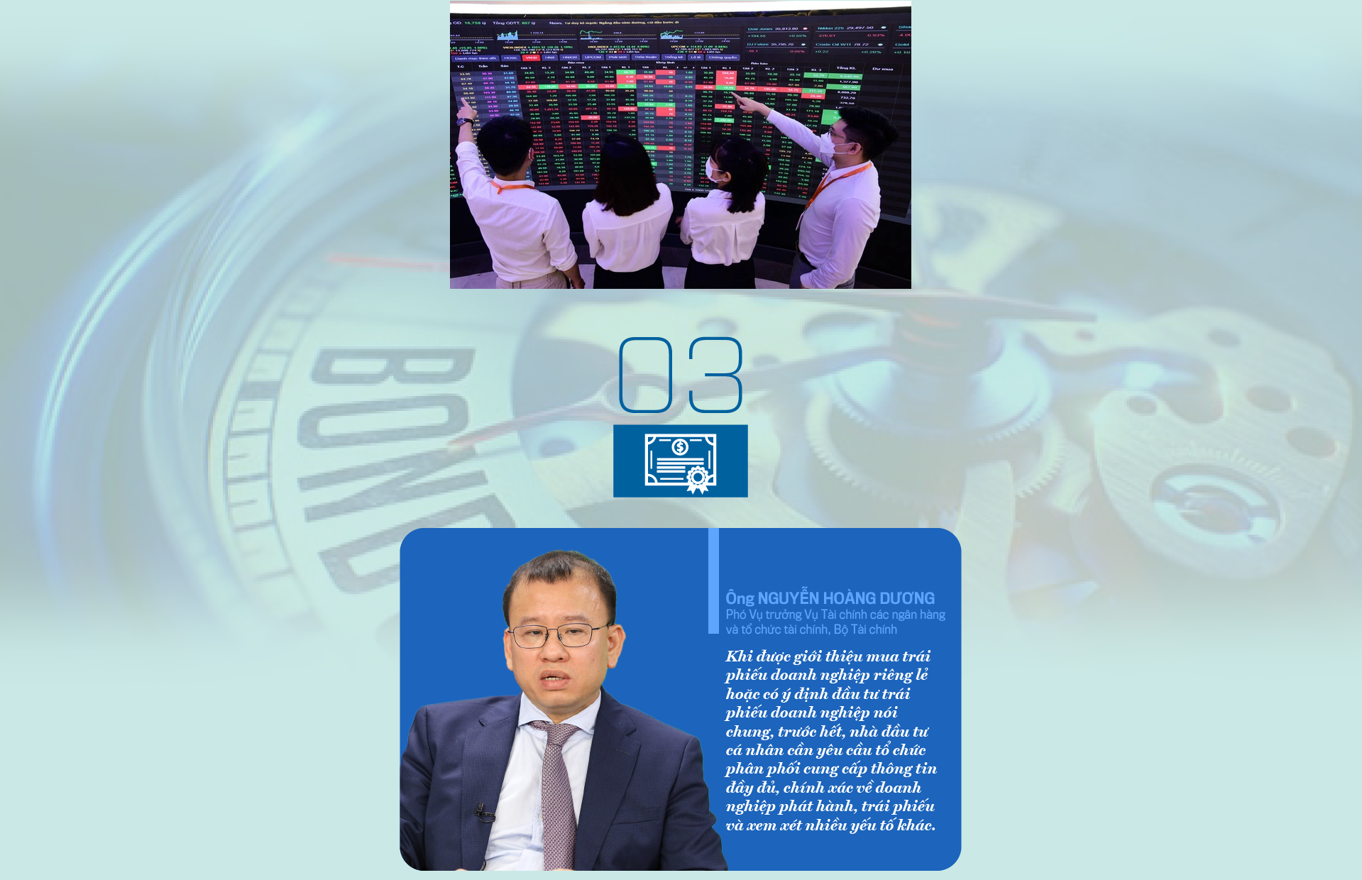 6PG88VN