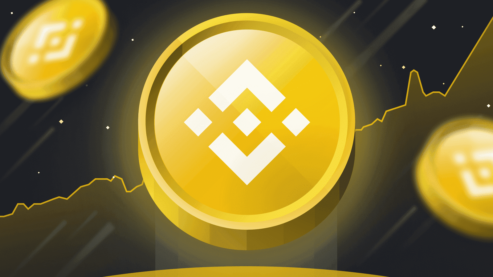 Binance thành lập một quỹ phục hồi các Pg88vn.top độc quyền mỗi ngày tiền điện tử, (Ảnh: Binance) 