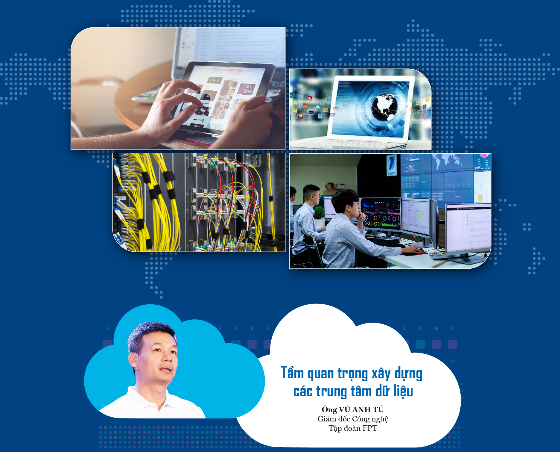 6PG88VN
