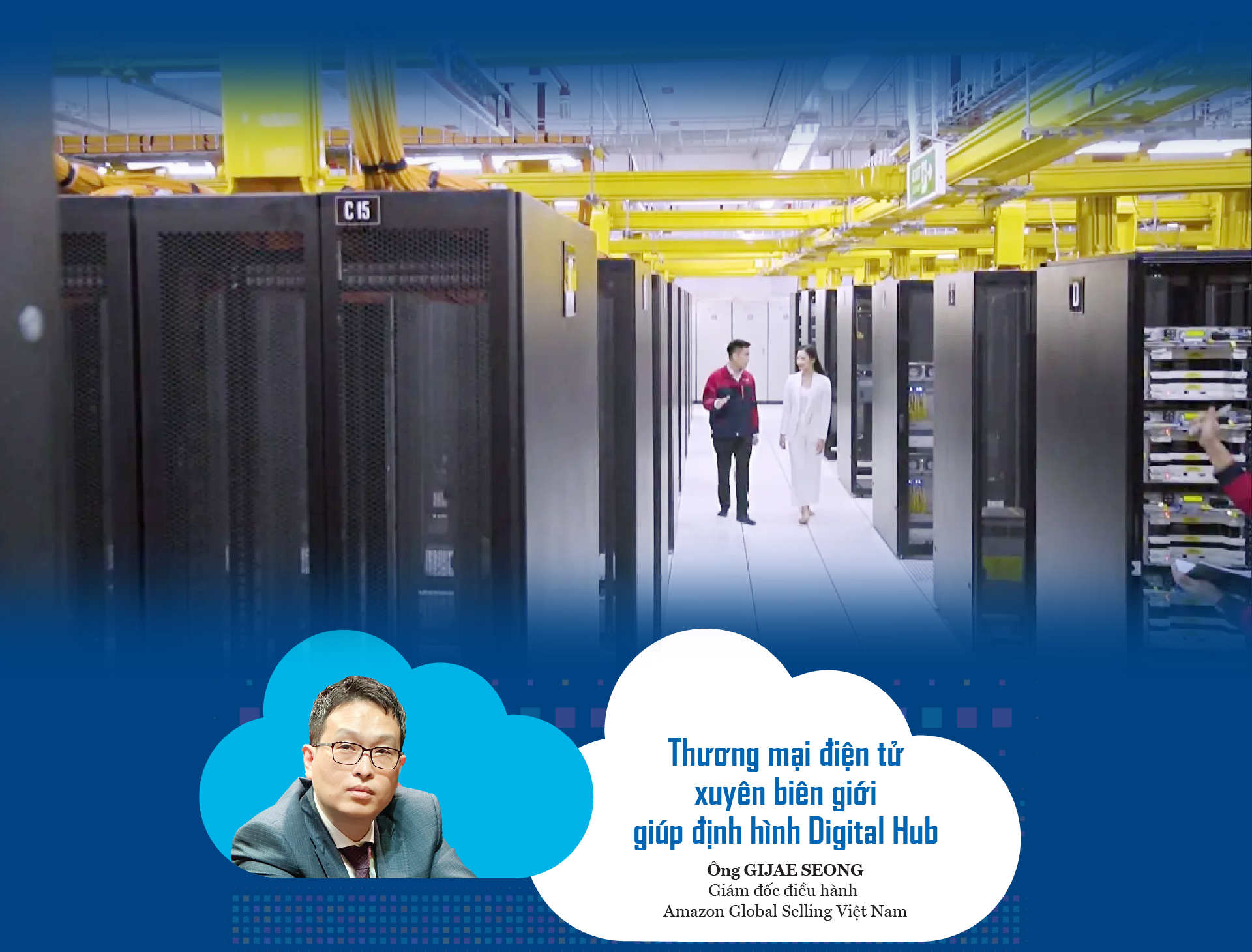 6PG88VN
