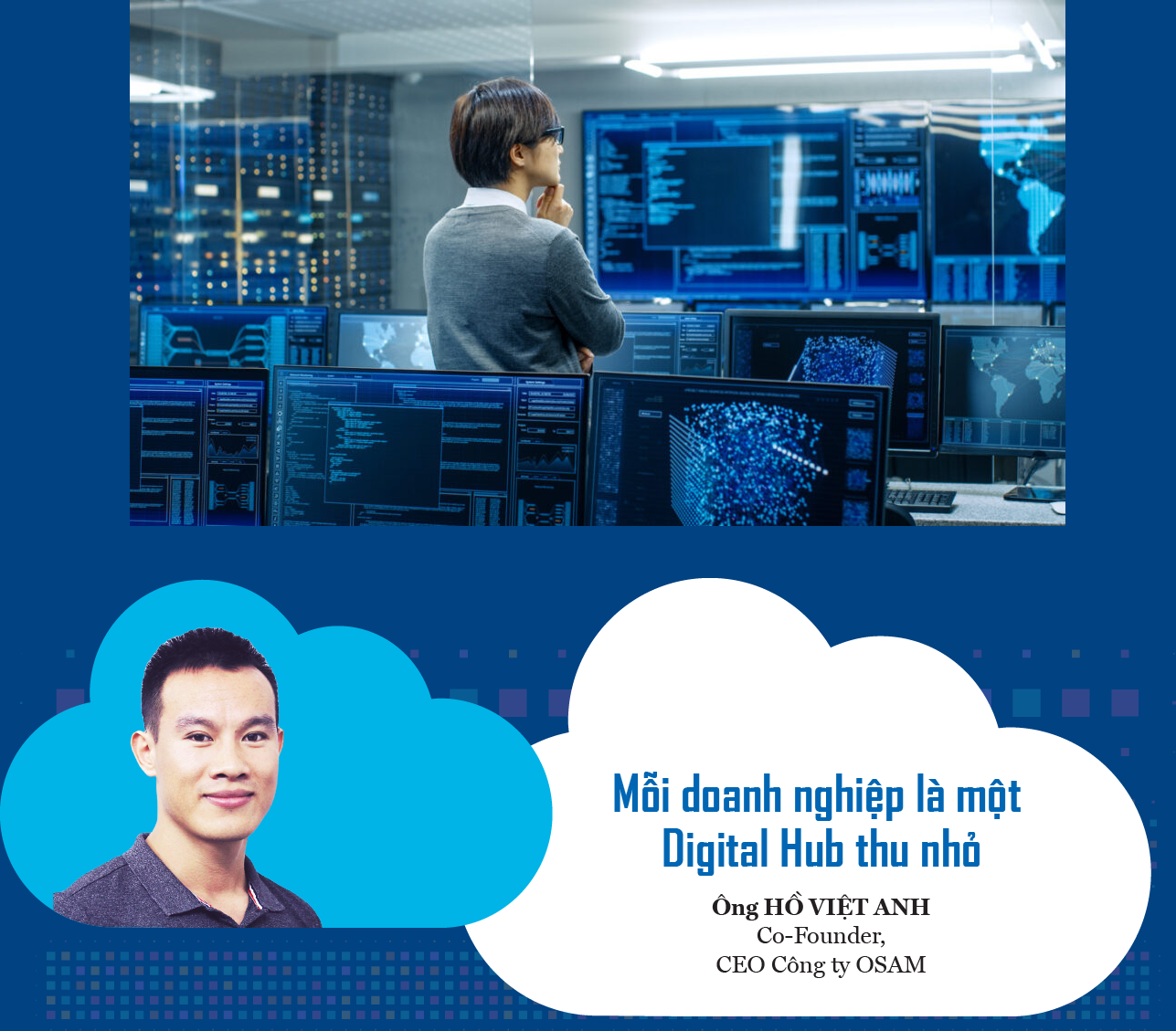 6PG88VN