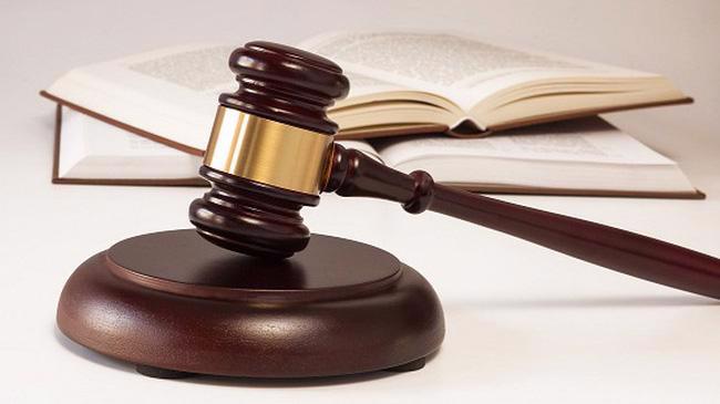 Ảnh minh họa. 
