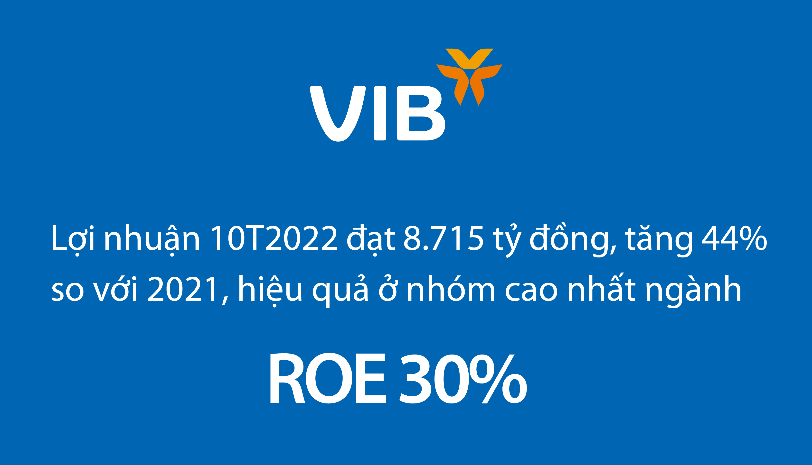 6PG88VN
