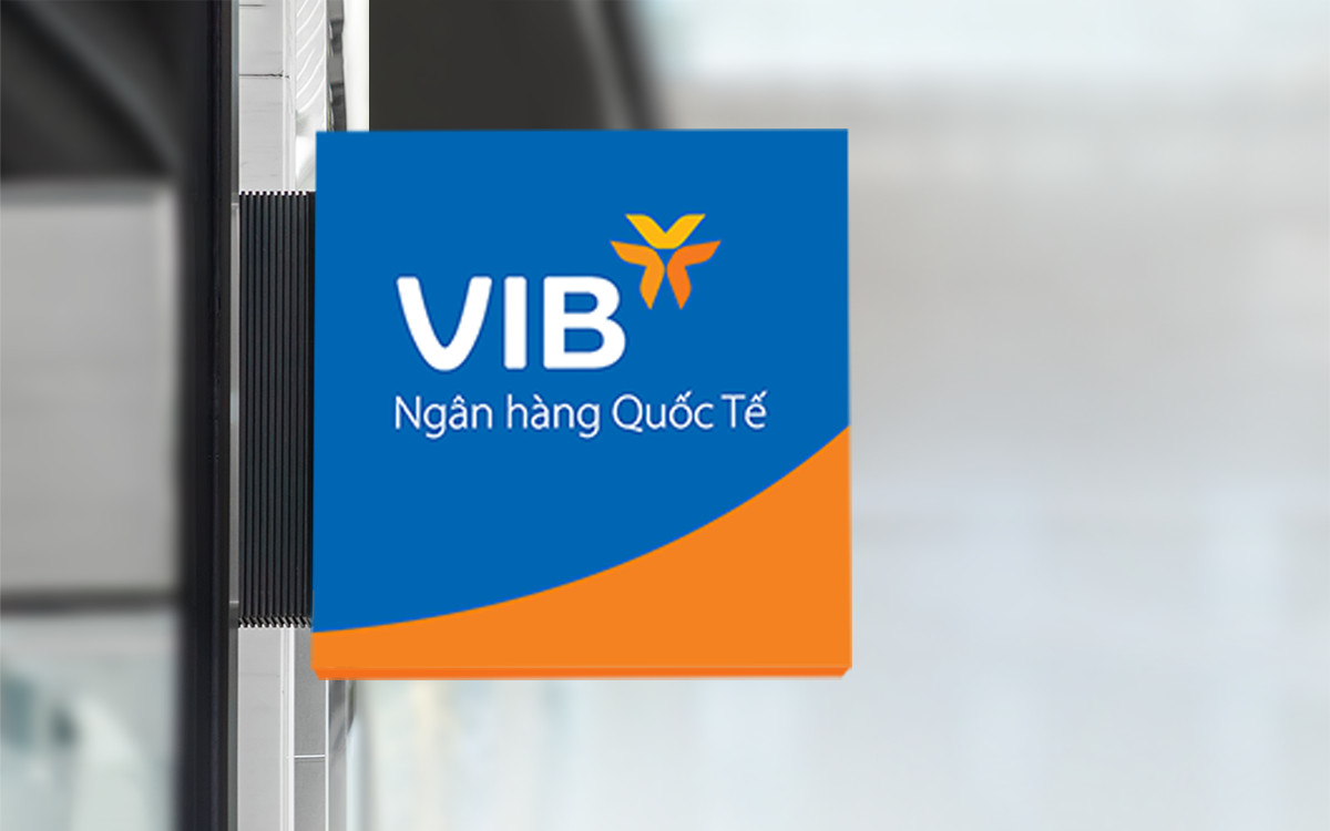 6PG88VN
