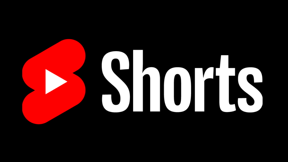 Youtube thêm tính năng mới vào Youtube Shorts, (Ảnh: Internet) 