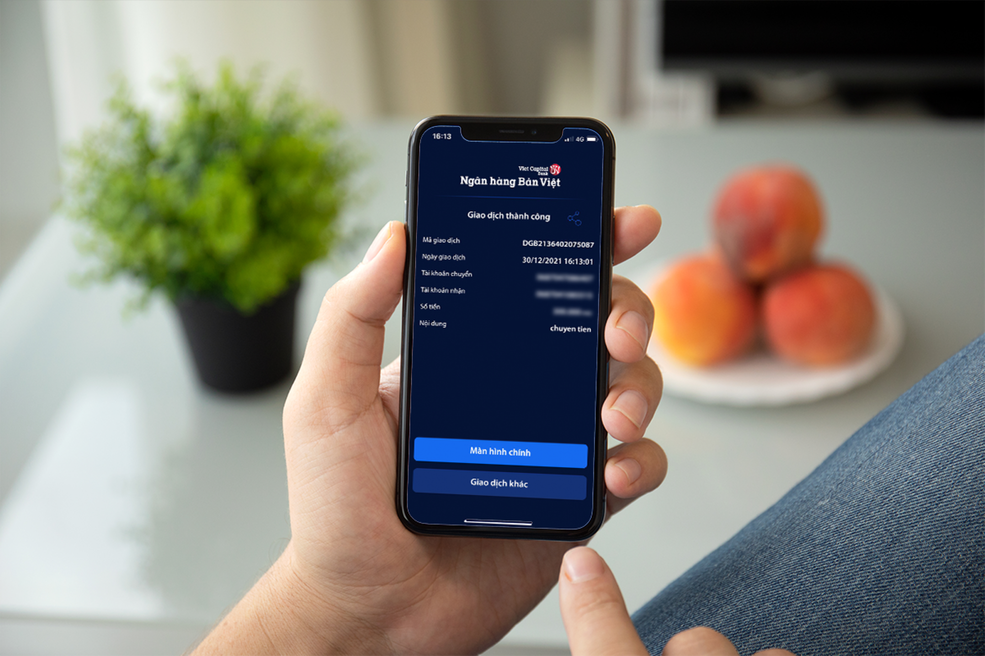 Không chỉ miễn phí, Pg88 com chính chủ số Digimi của Bản Việt còn hoàn tiền cho người dùng dịch vụ thường xuyên.