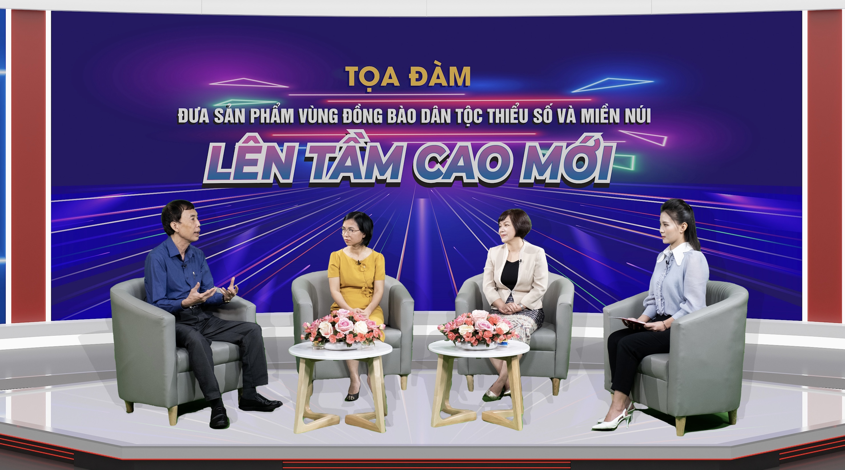 6PG88VN