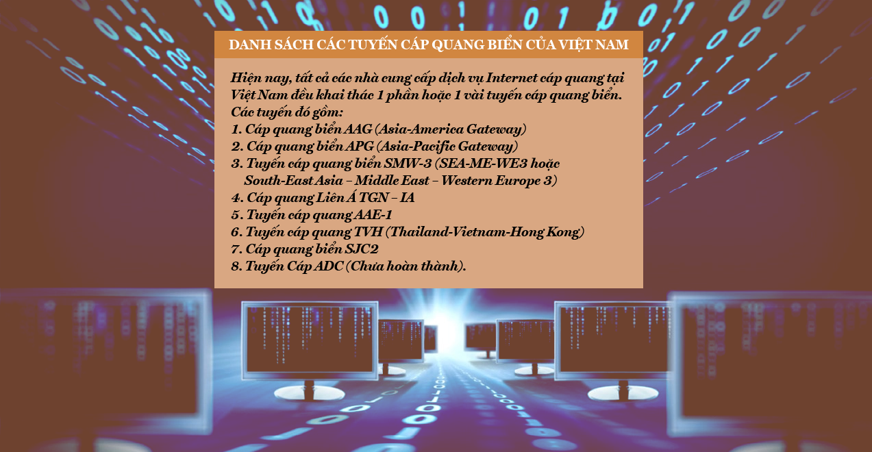 6PG88VN