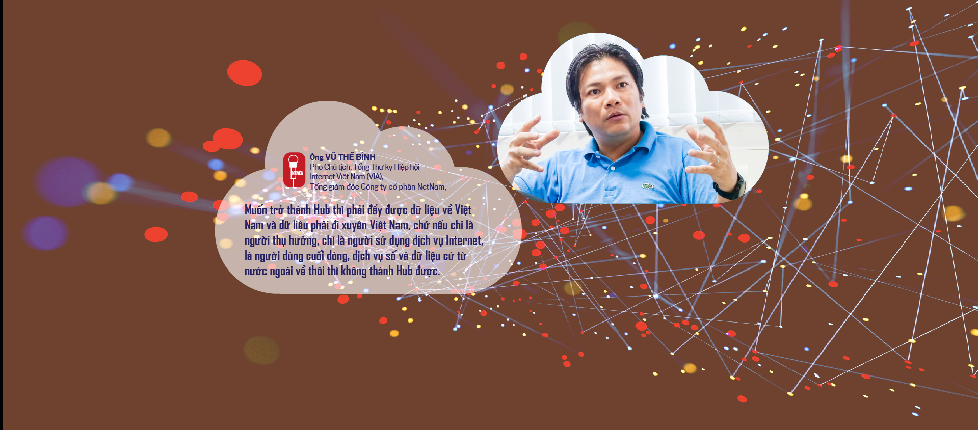 6PG88VN
